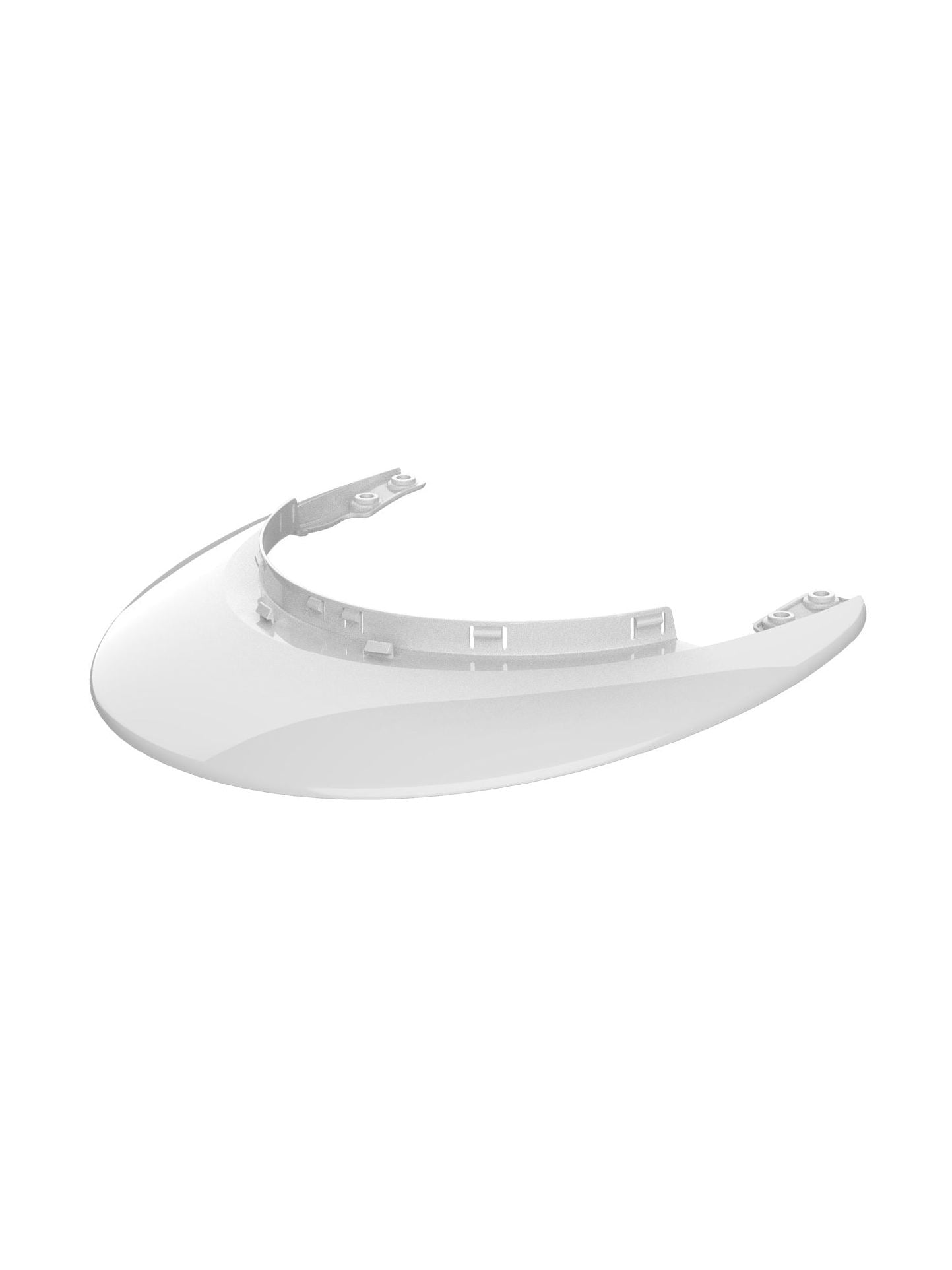 KEP ITALIA CROMO 2.0 DASZEK POLO DO KASKU POLISH - KEP Italia Equishop