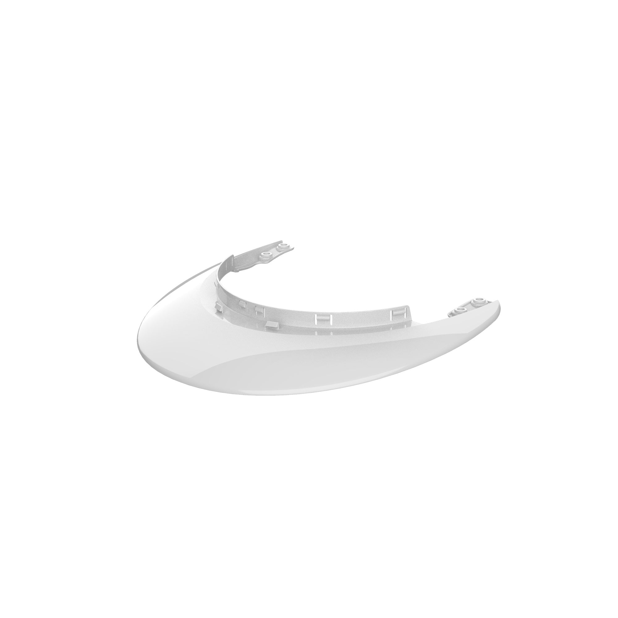 KEP ITALIA CROMO 2.0 DASZEK POLO DO KASKU POLISH - KEP Italia Equishop