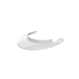 KEP ITALIA CROMO 2.0 DASZEK POLO DO KASKU POLISH - KEP Italia Equishop