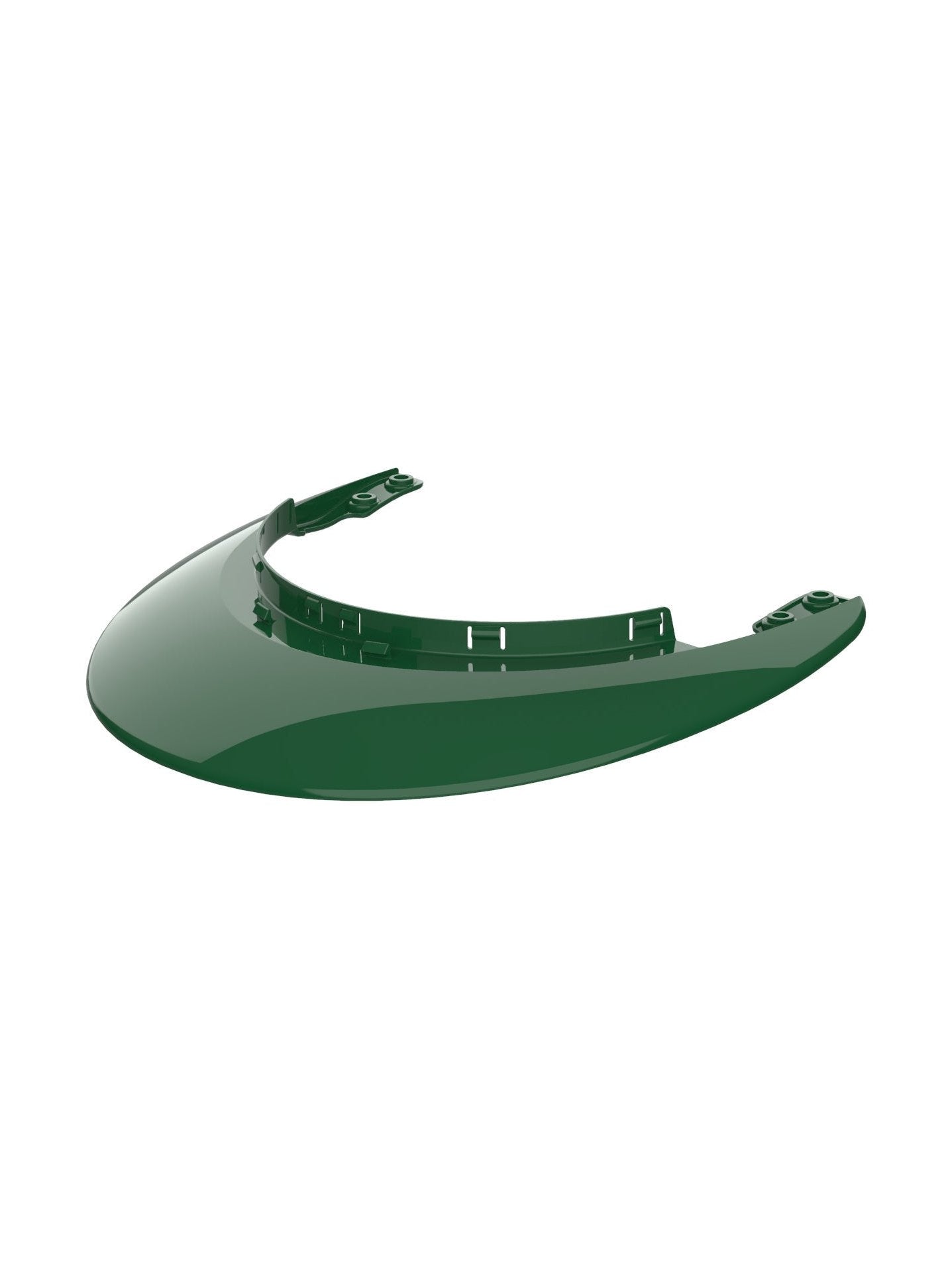 KEP ITALIA CROMO 2.0 DASZEK POLO DO KASKU POLISH - KEP Italia Equishop
