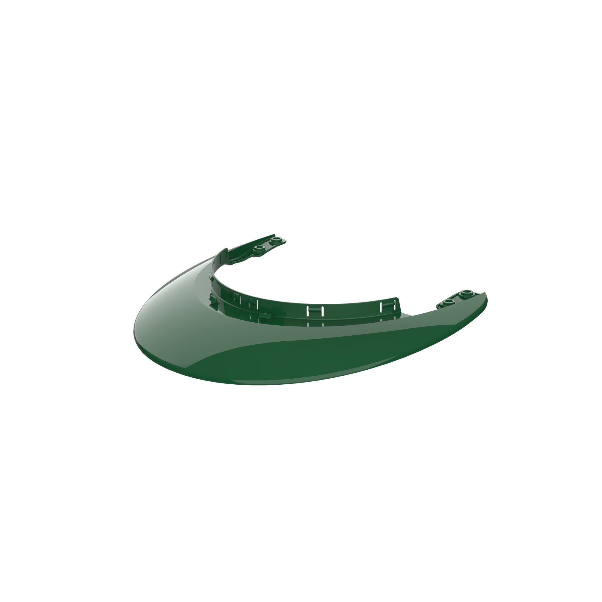 KEP ITALIA CROMO 2.0 DASZEK POLO DO KASKU POLISH - KEP Italia Equishop