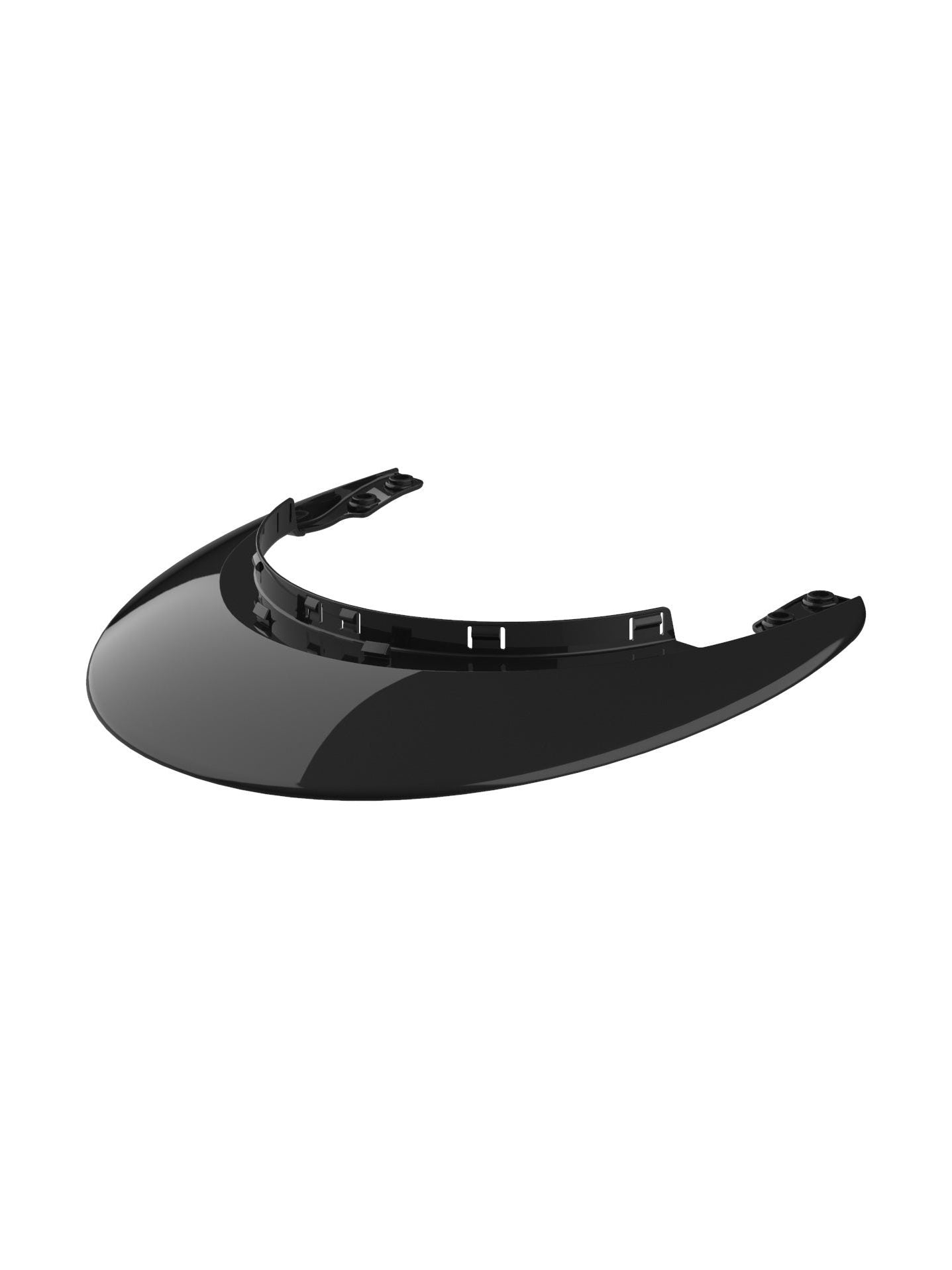 KEP ITALIA CROMO 2.0 DASZEK POLO DO KASKU POLISH - KEP Italia Equishop