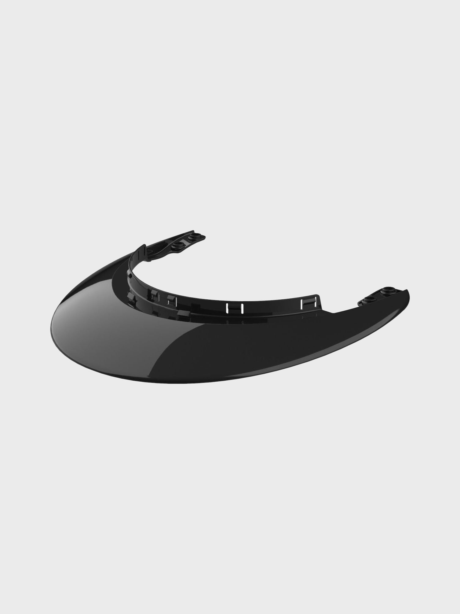 KEP ITALIA CROMO 2.0 DASZEK POLO DO KASKU POLISH - KEP Italia Equishop