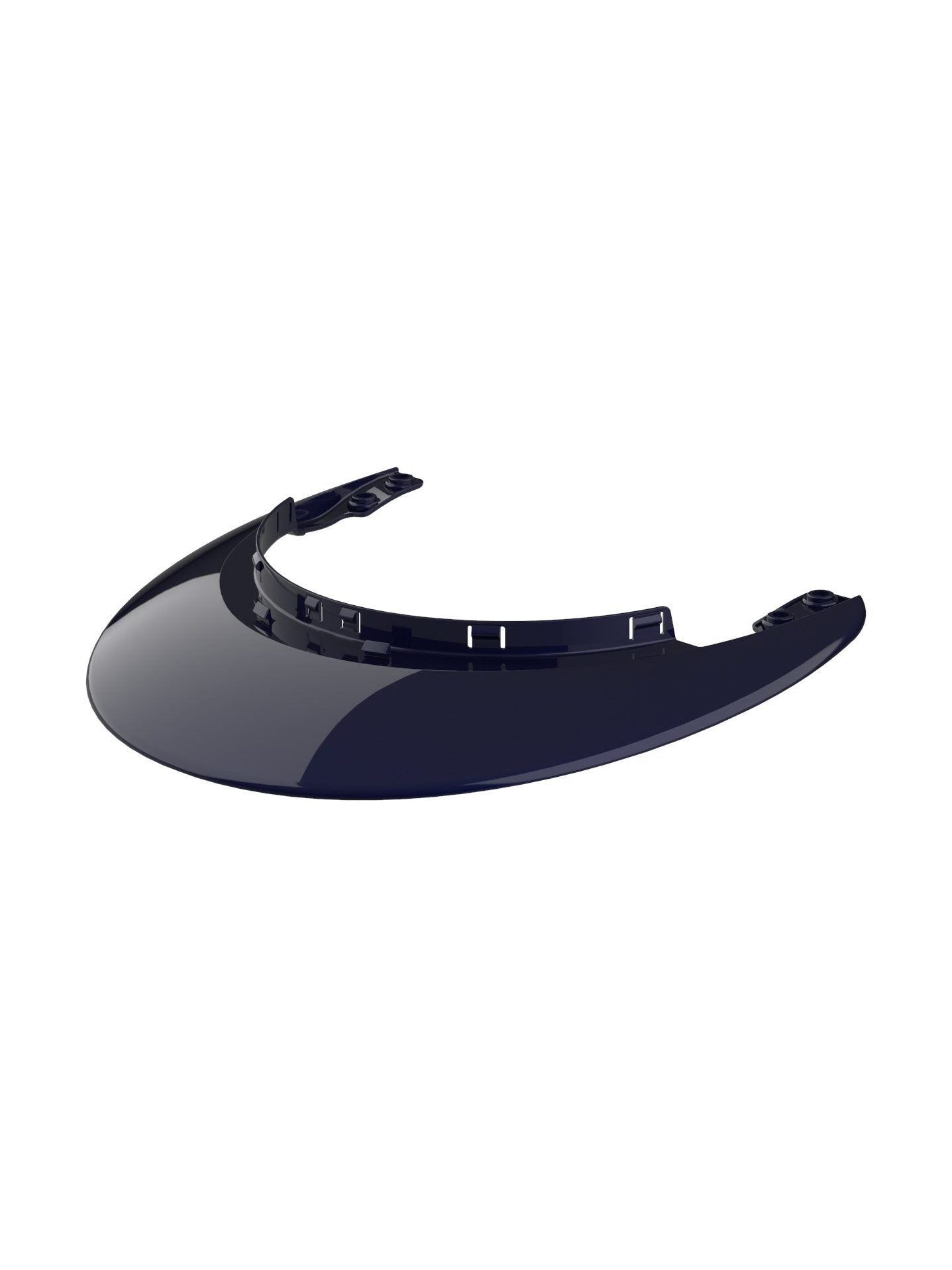 KEP ITALIA CROMO 2.0 DASZEK POLO DO KASKU POLISH - KEP Italia Equishop