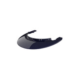 KEP ITALIA CROMO 2.0 DASZEK POLO DO KASKU POLISH - KEP Italia Equishop