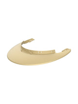 KEP ITALIA CROMO 2.0 DASZEK POLO DO KASKU TEXTILE - KEP Italia Equishop
