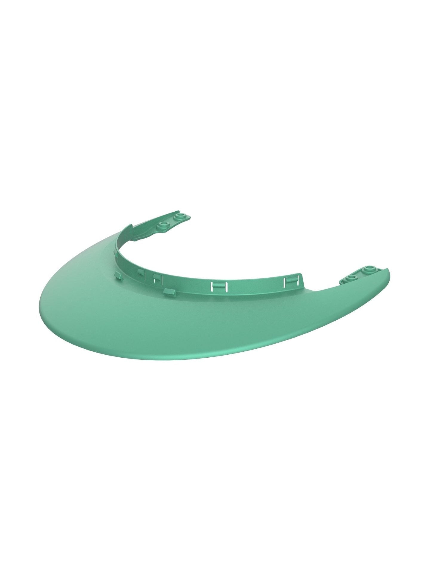KEP ITALIA CROMO 2.0 DASZEK POLO DO KASKU TEXTILE - KEP Italia Equishop