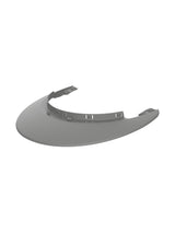 KEP ITALIA CROMO 2.0 DASZEK POLO DO KASKU TEXTILE - KEP Italia Equishop