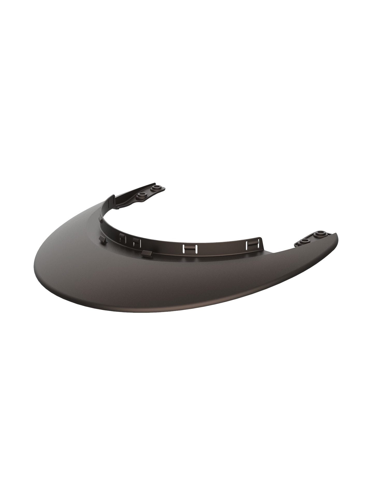 KEP ITALIA CROMO 2.0 DASZEK POLO DO KASKU TEXTILE - KEP Italia Equishop