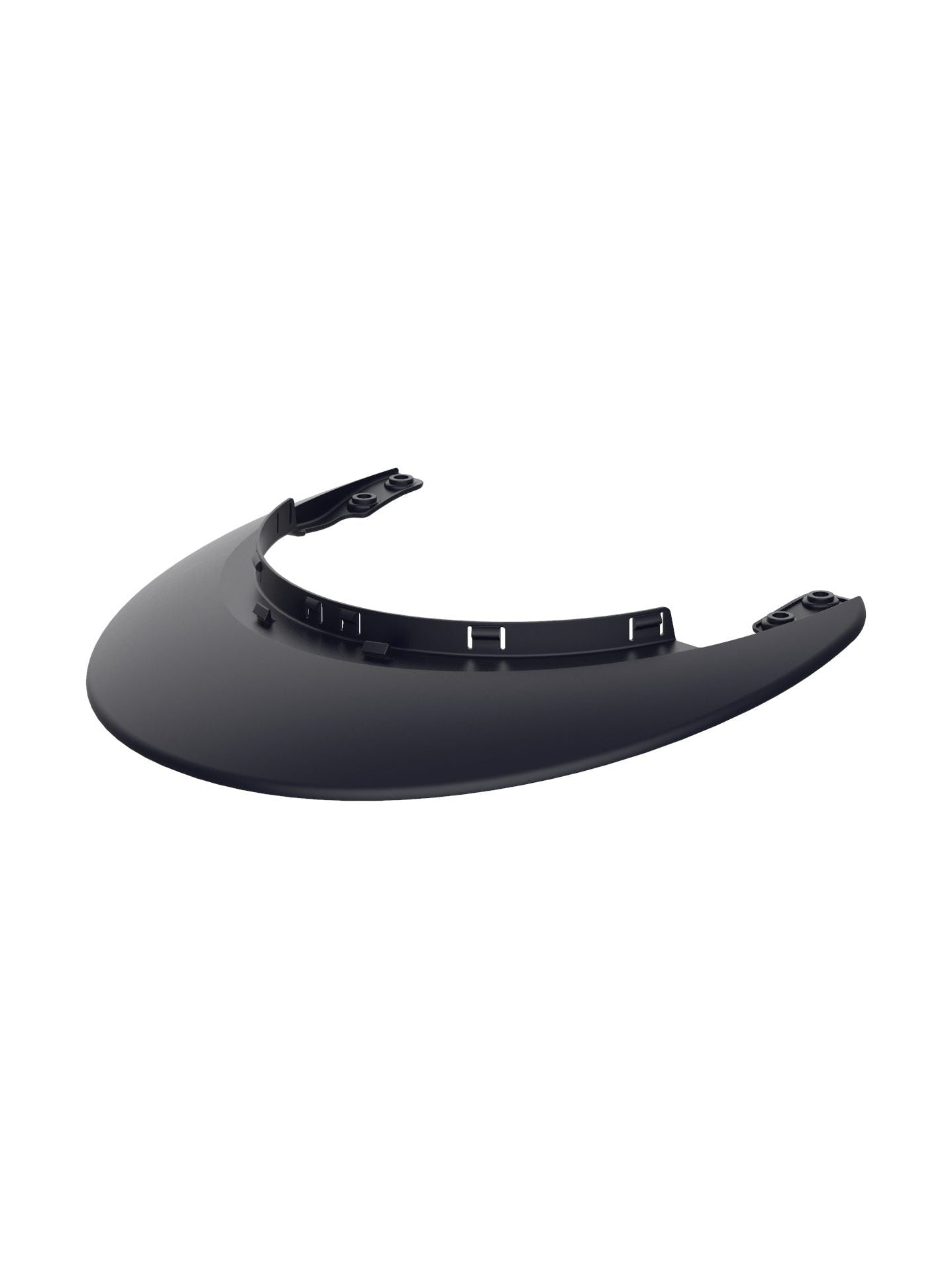 KEP ITALIA CROMO 2.0 DASZEK POLO DO KASKU TEXTILE - KEP Italia Equishop