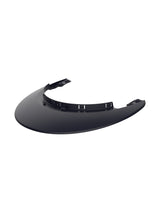 KEP ITALIA CROMO 2.0 DASZEK POLO DO KASKU TEXTILE - KEP Italia Equishop