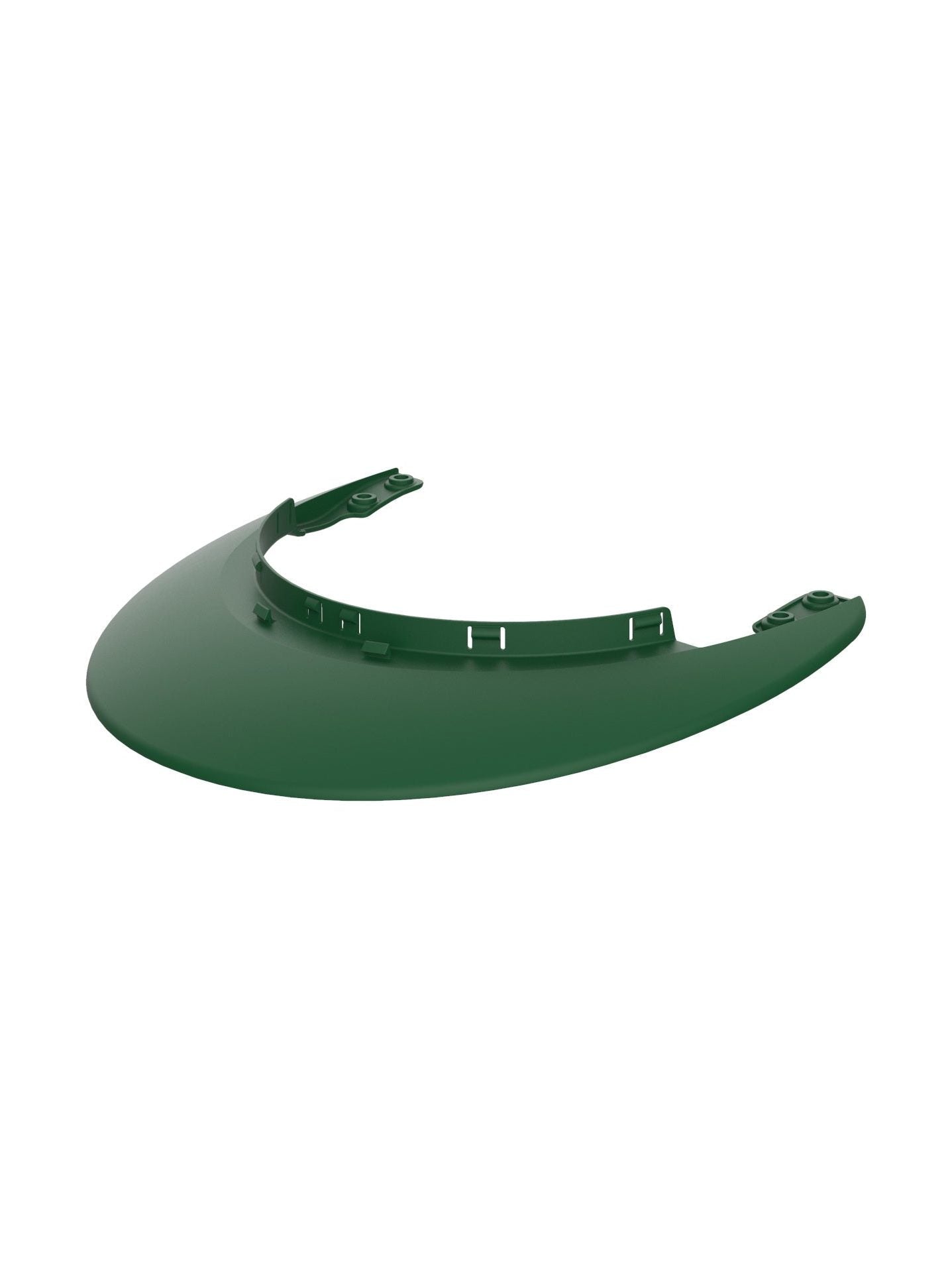 KEP ITALIA CROMO 2.0 DASZEK POLO DO KASKU TEXTILE - KEP Italia Equishop