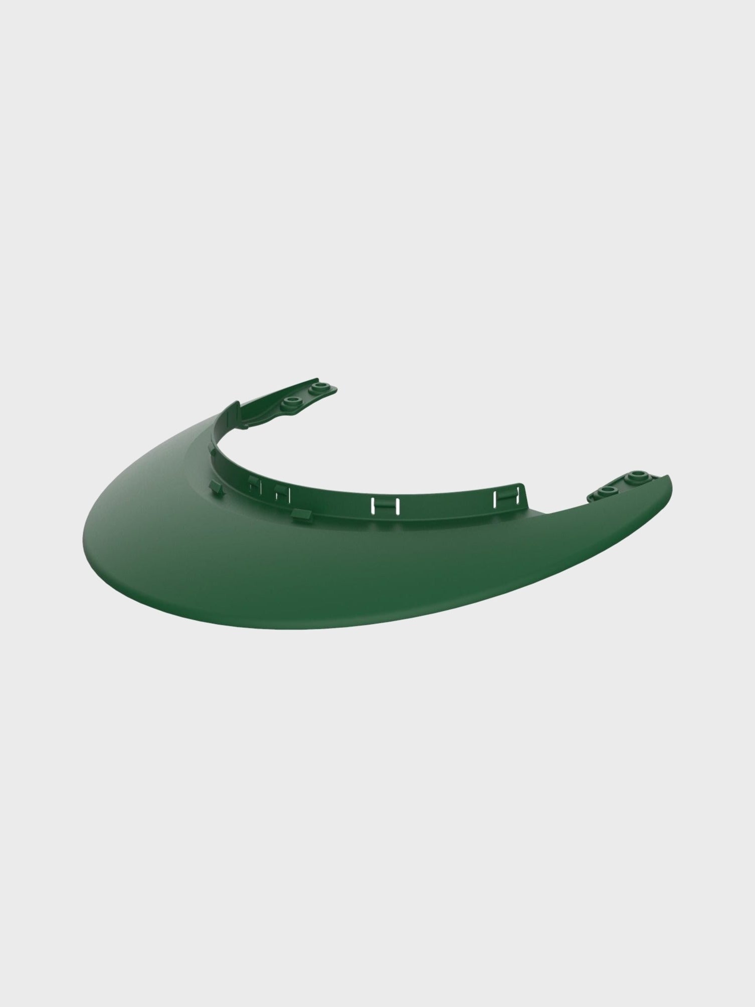 KEP ITALIA CROMO 2.0 DASZEK POLO DO KASKU TEXTILE - KEP Italia Equishop