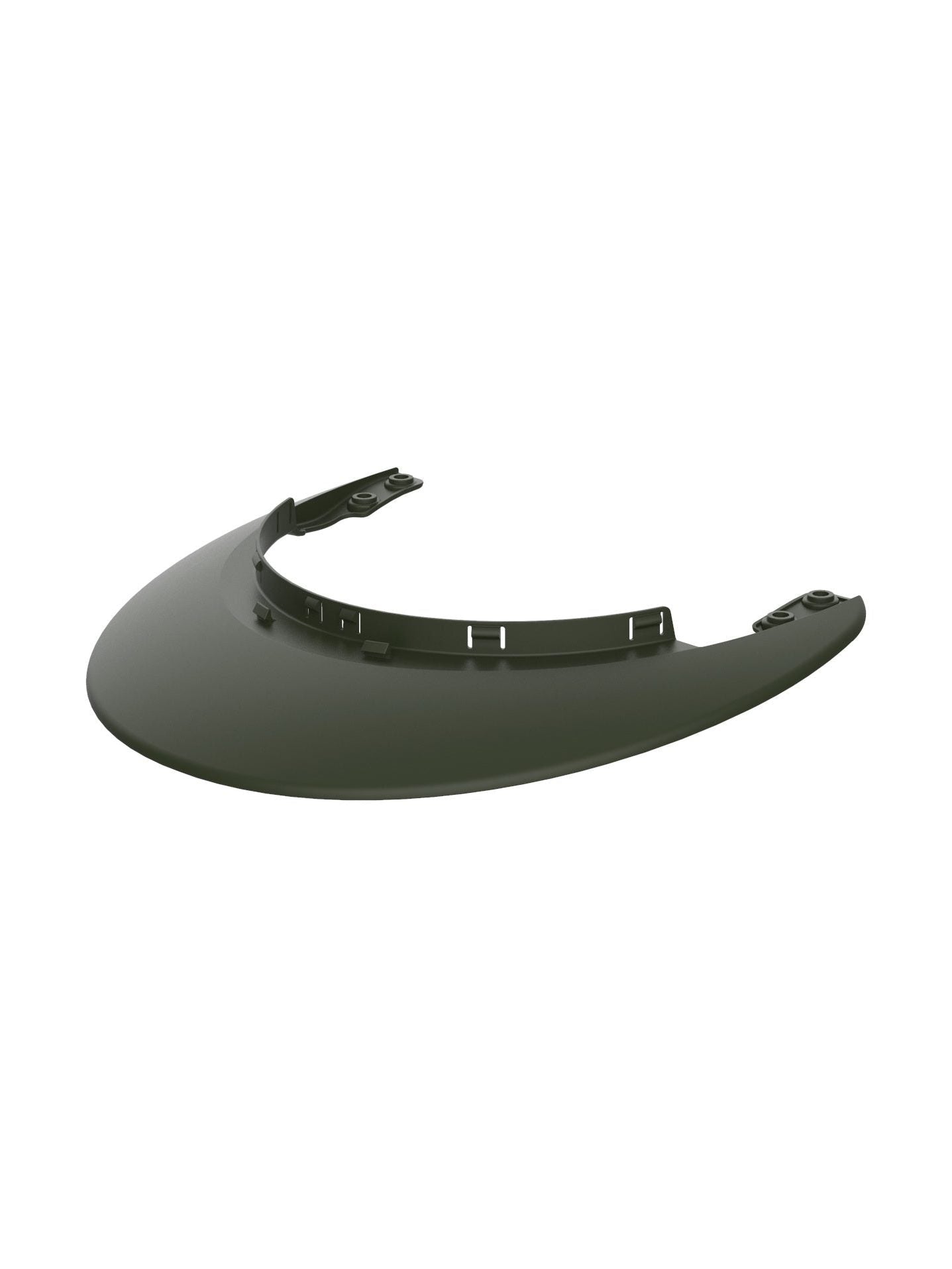 KEP ITALIA CROMO 2.0 DASZEK POLO DO KASKU TEXTILE - KEP Italia Equishop