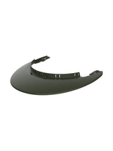 KEP ITALIA CROMO 2.0 DASZEK POLO DO KASKU TEXTILE - KEP Italia Equishop