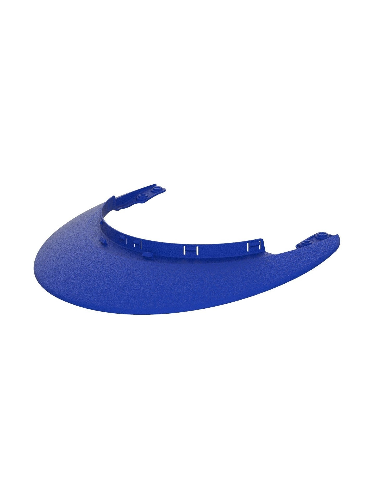KEP ITALIA CROMO 2.0 DASZEK POLO DO KASKU TEXTURED - KEP Italia Equishop