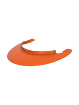 KEP ITALIA CROMO 2.0 DASZEK POLO DO KASKU TEXTURED - KEP Italia Equishop