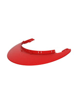 KEP ITALIA CROMO 2.0 DASZEK POLO DO KASKU TEXTURED - KEP Italia Equishop