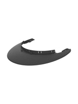 KEP ITALIA CROMO 2.0 DASZEK POLO DO KASKU TEXTURED - KEP Italia Equishop
