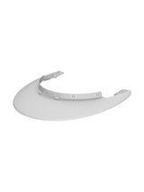 KEP ITALIA CROMO 2.0 DASZEK POLO DO KASKU TEXTURED - KEP Italia Equishop