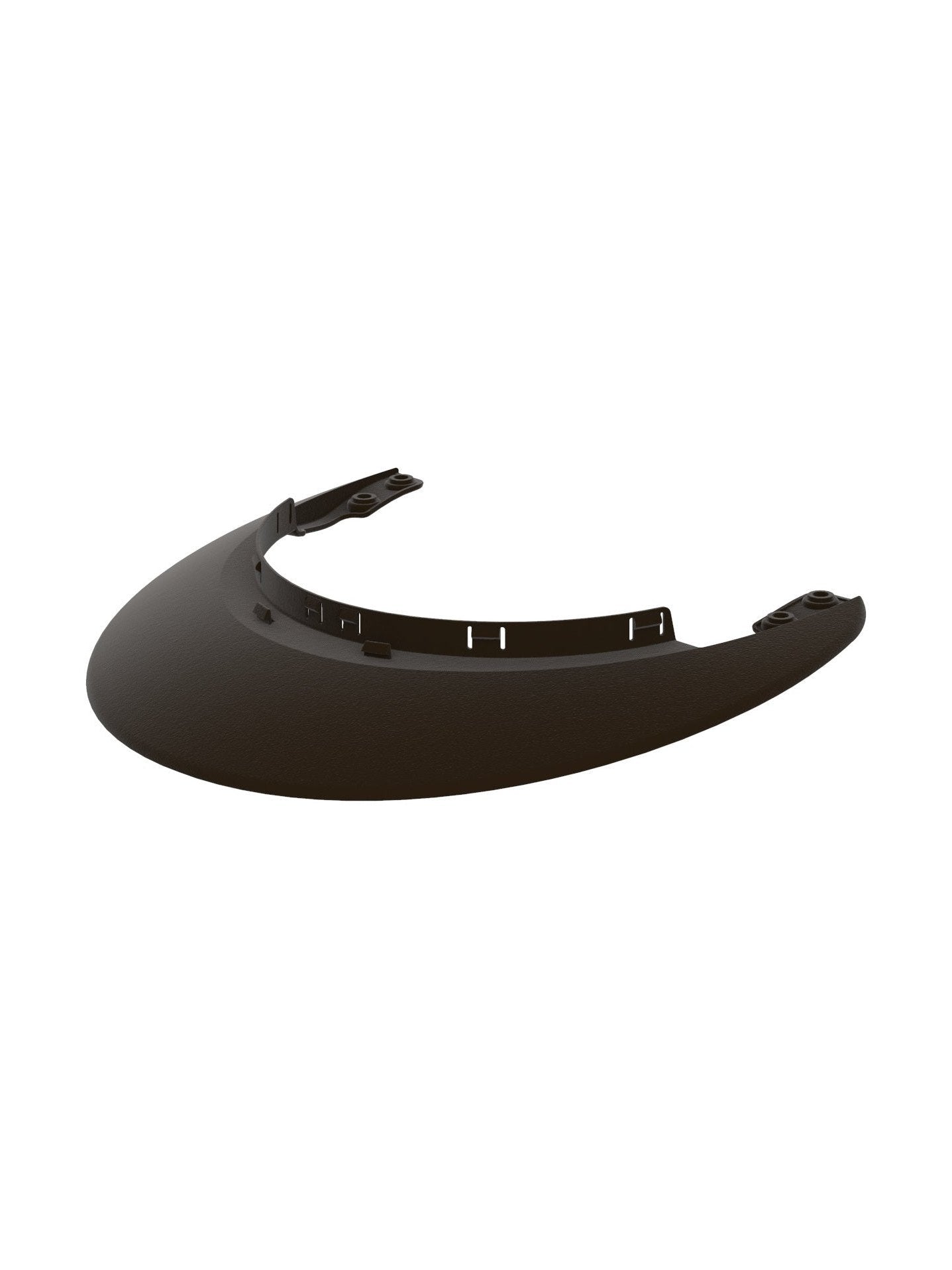 KEP ITALIA CROMO 2.0 DASZEK POLO DO KASKU VELVET - KEP Italia Equishop