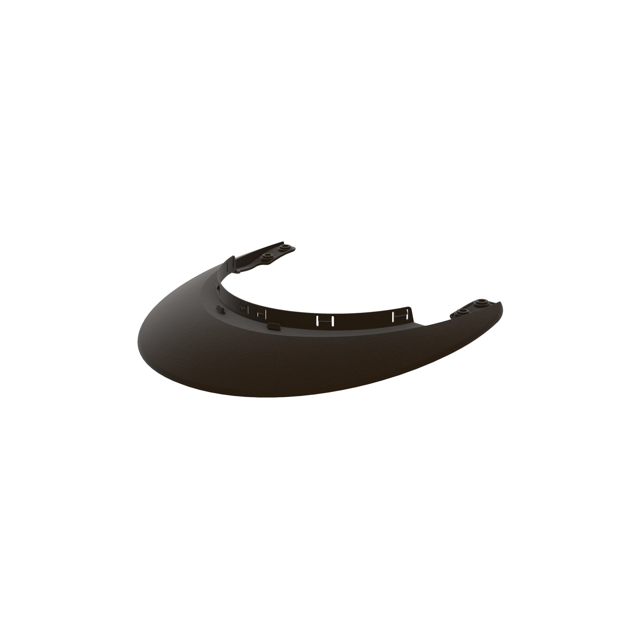 KEP ITALIA CROMO 2.0 DASZEK POLO DO KASKU VELVET - KEP Italia Equishop
