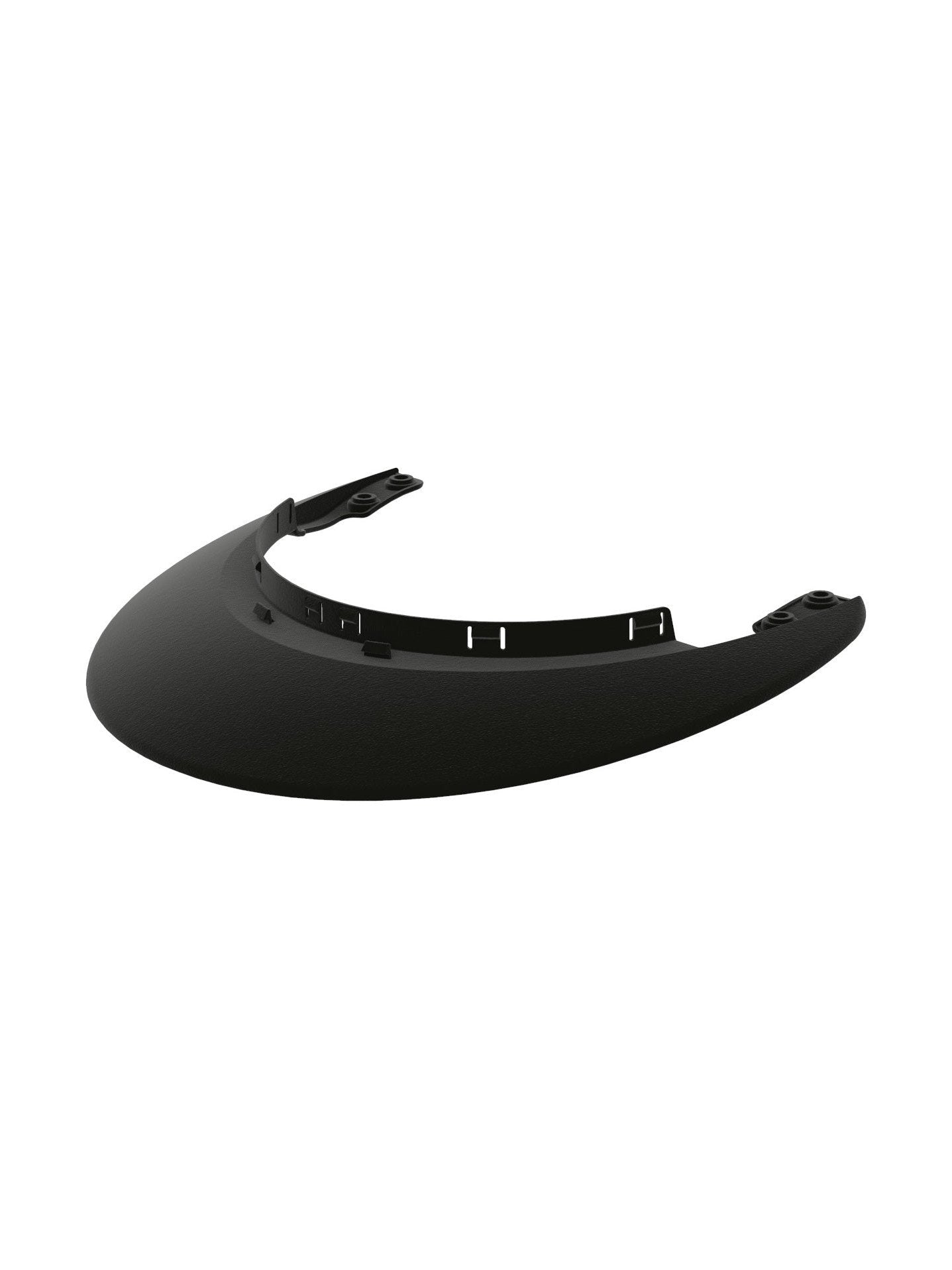 KEP ITALIA CROMO 2.0 DASZEK POLO DO KASKU VELVET - KEP Italia Equishop