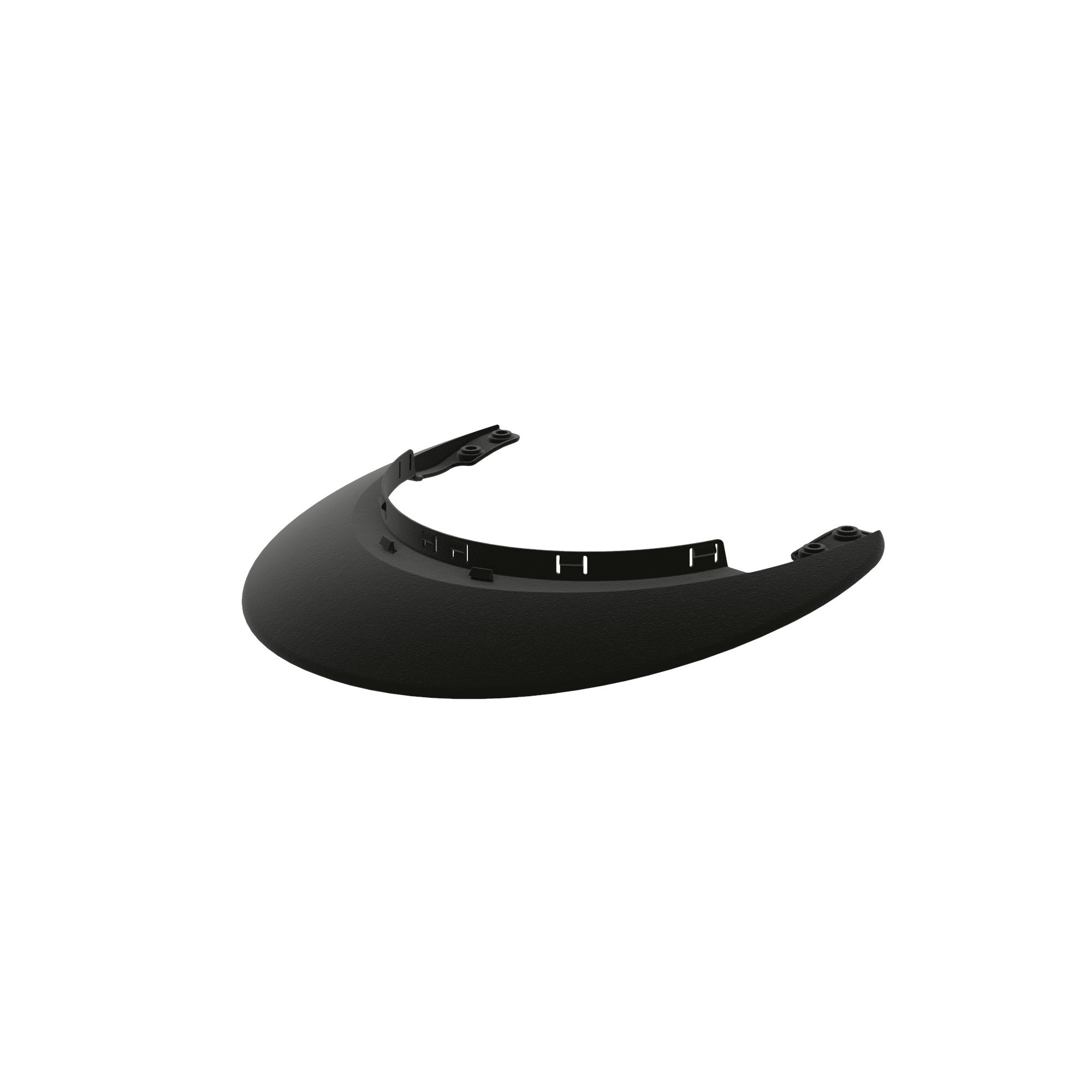 KEP ITALIA CROMO 2.0 DASZEK POLO DO KASKU VELVET - KEP Italia Equishop