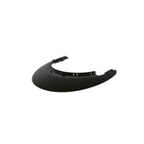 KEP ITALIA CROMO 2.0 DASZEK POLO DO KASKU VELVET - KEP Italia Equishop