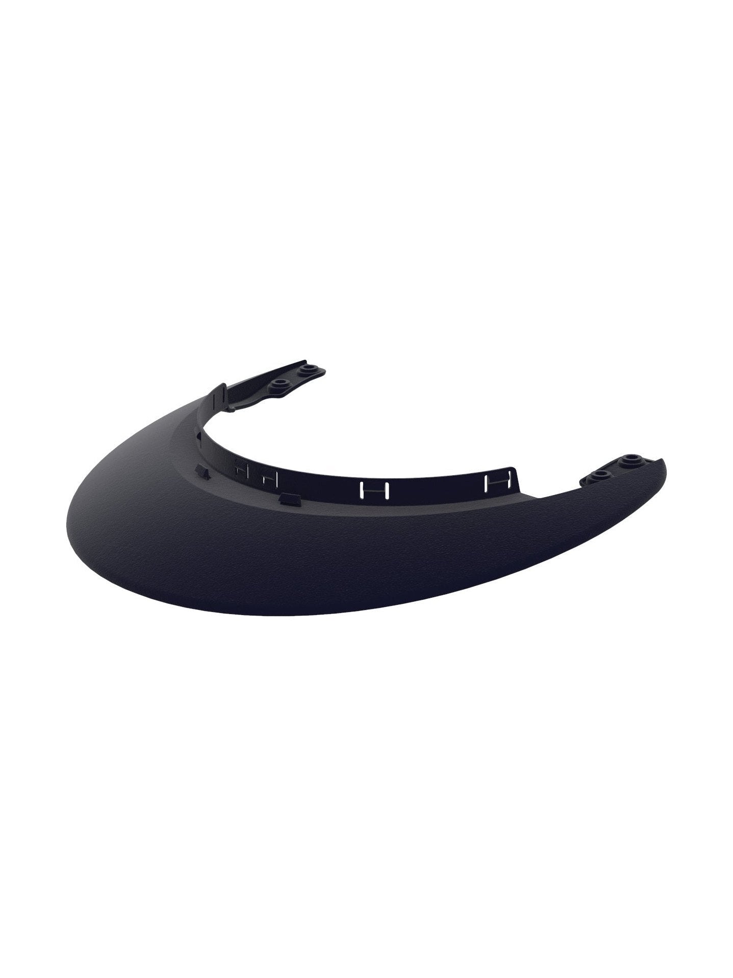KEP ITALIA CROMO 2.0 DASZEK POLO DO KASKU VELVET - KEP Italia Equishop