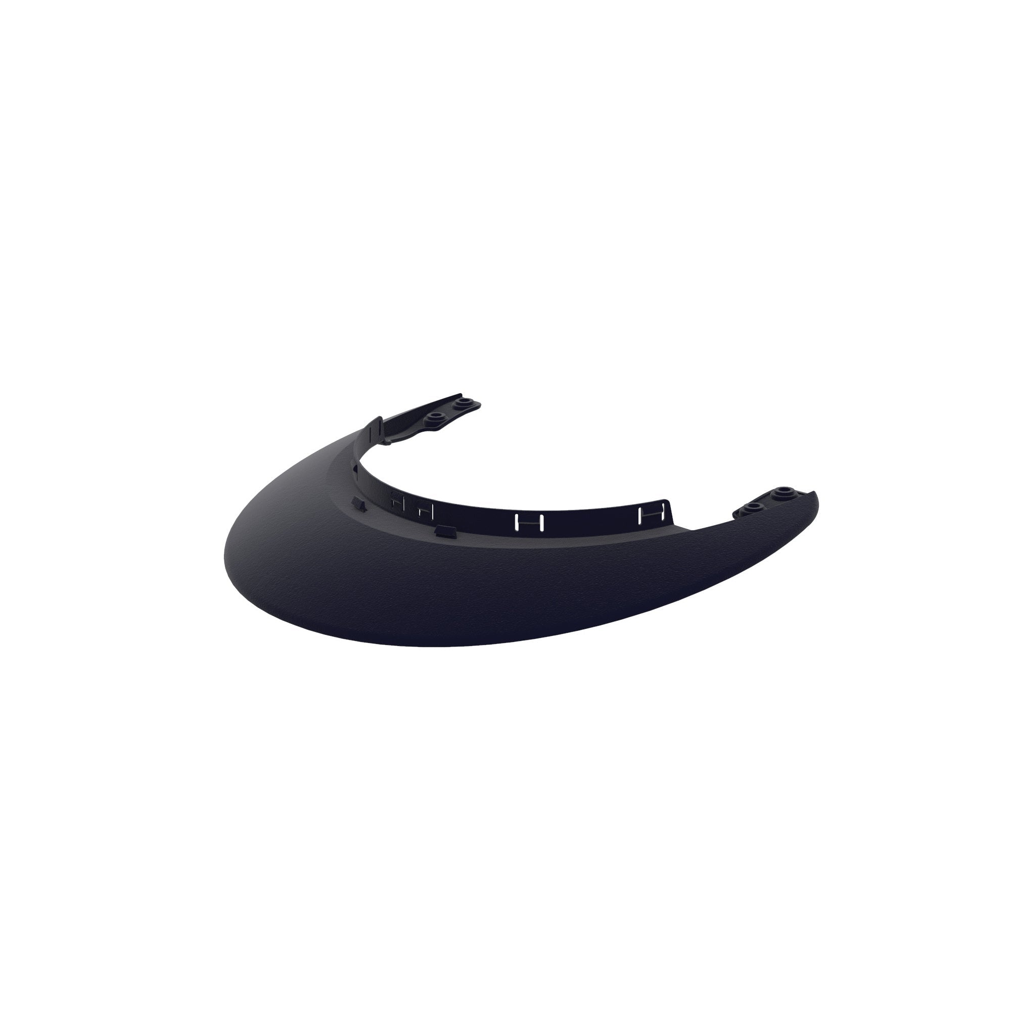 KEP ITALIA CROMO 2.0 DASZEK POLO DO KASKU VELVET - KEP Italia Equishop