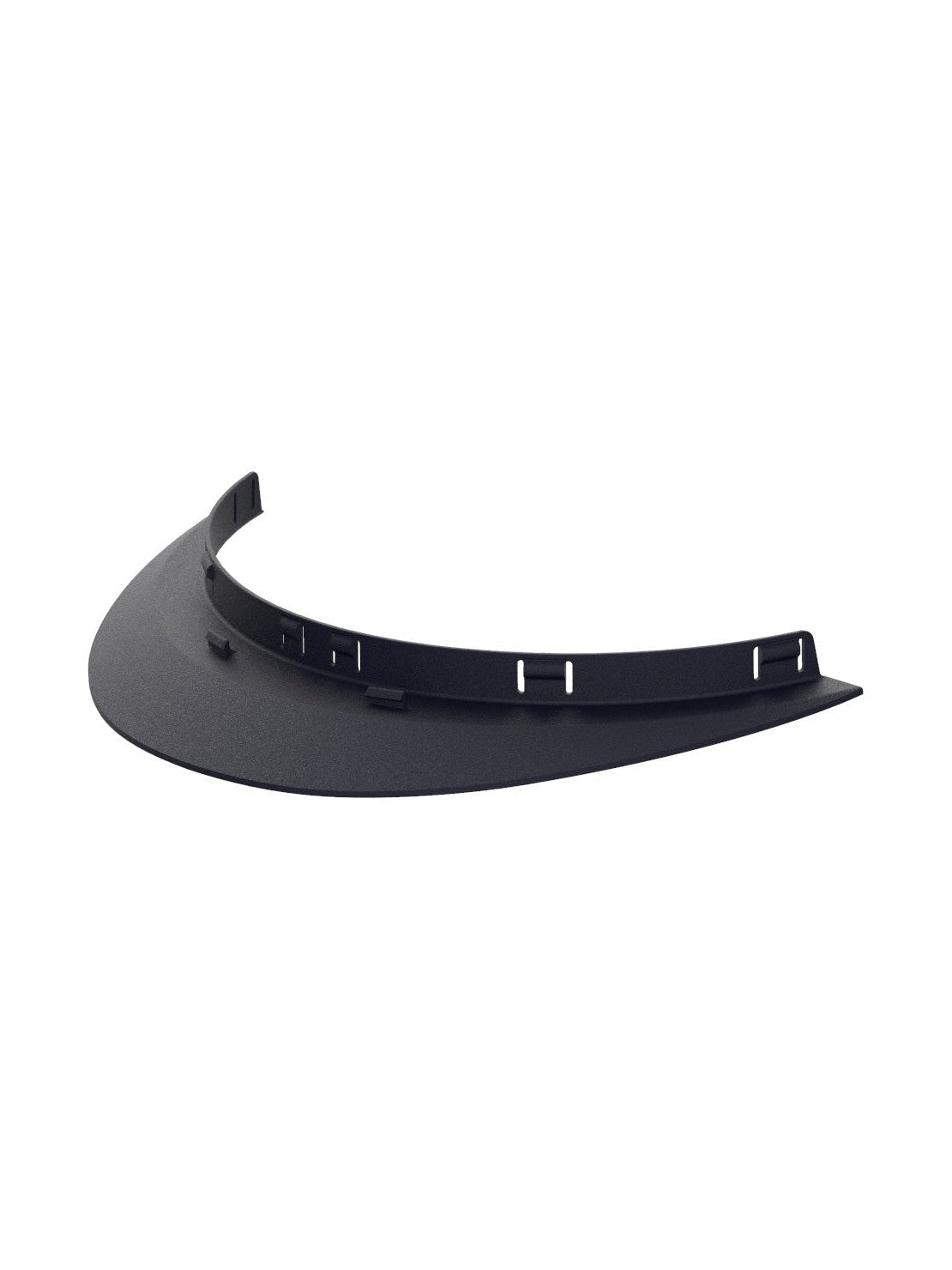 KEP ITALIA CROMO 2.0 MICA CROSS DASZEK DO KASKU - KEP Italia Equishop
