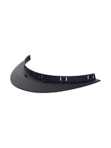 KEP ITALIA CROMO 2.0 MICA CROSS DASZEK DO KASKU - KEP Italia Equishop