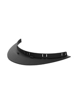 KEP ITALIA CROMO 2.0 MICA CROSS DASZEK DO KASKU - KEP Italia Equishop