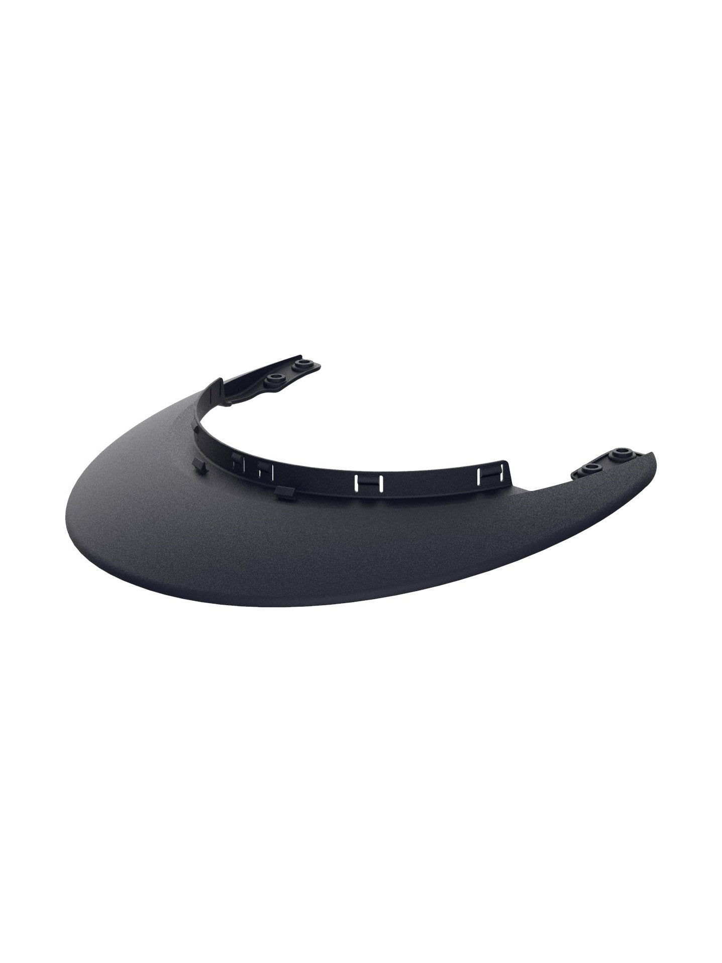 KEP ITALIA CROMO 2.0 MICA DASZEK POLO DO KASKU - KEP Italia Equishop