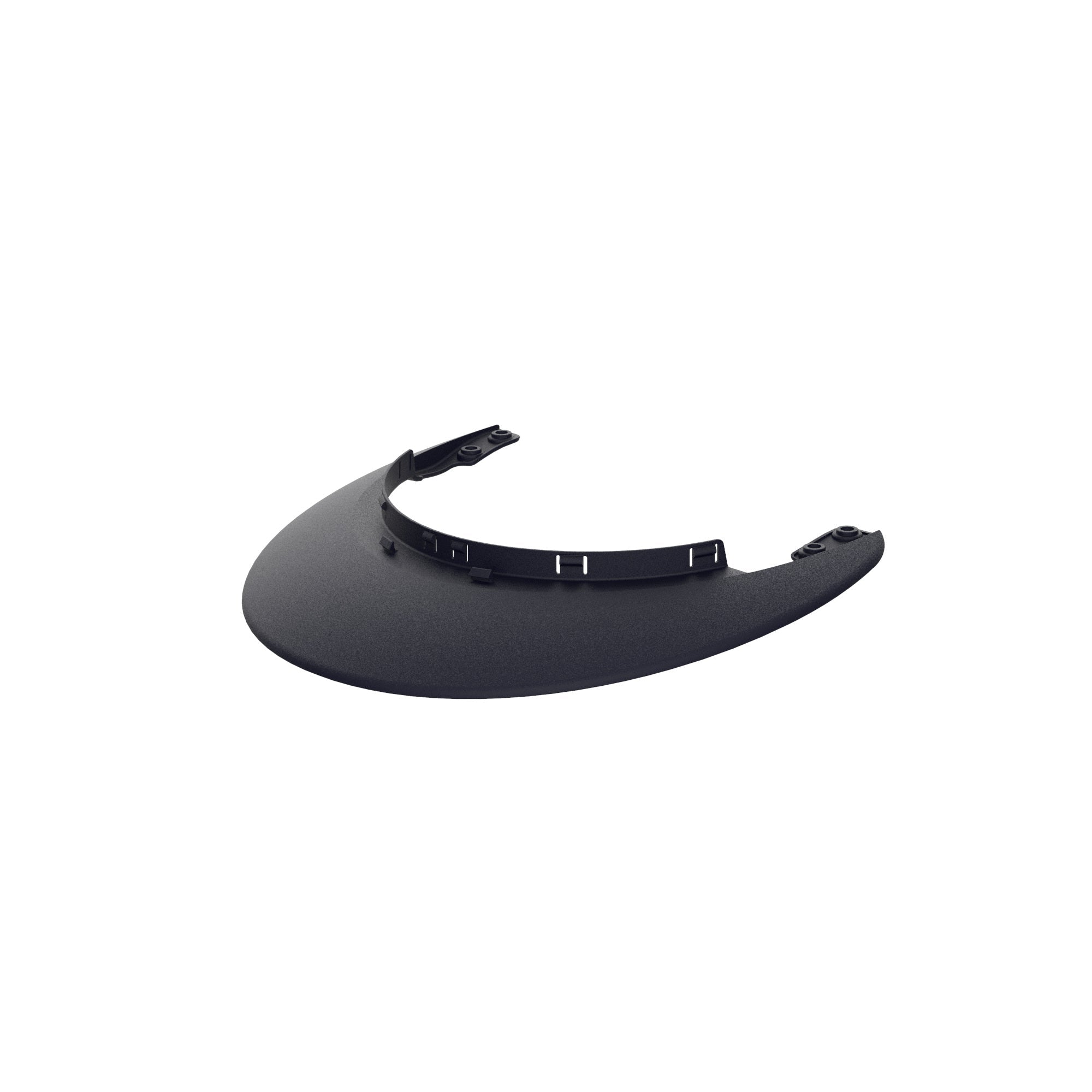 KEP ITALIA CROMO 2.0 MICA DASZEK POLO DO KASKU - KEP Italia Equishop