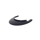 KEP ITALIA CROMO 2.0 MICA DASZEK POLO DO KASKU - KEP Italia Equishop