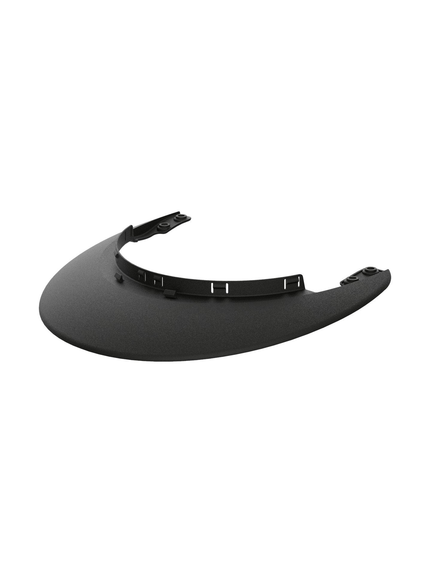 KEP ITALIA CROMO 2.0 MICA DASZEK POLO DO KASKU - KEP Italia Equishop
