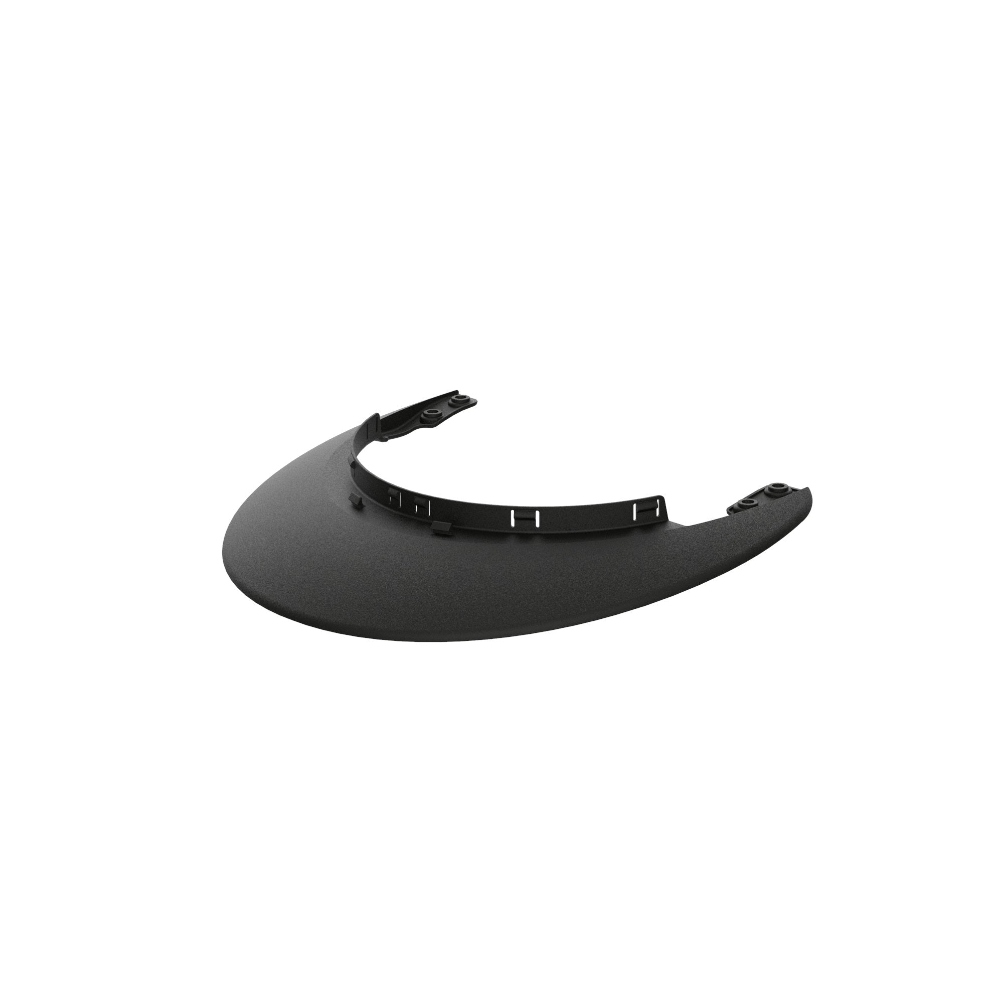 KEP ITALIA CROMO 2.0 MICA DASZEK POLO DO KASKU - KEP Italia Equishop