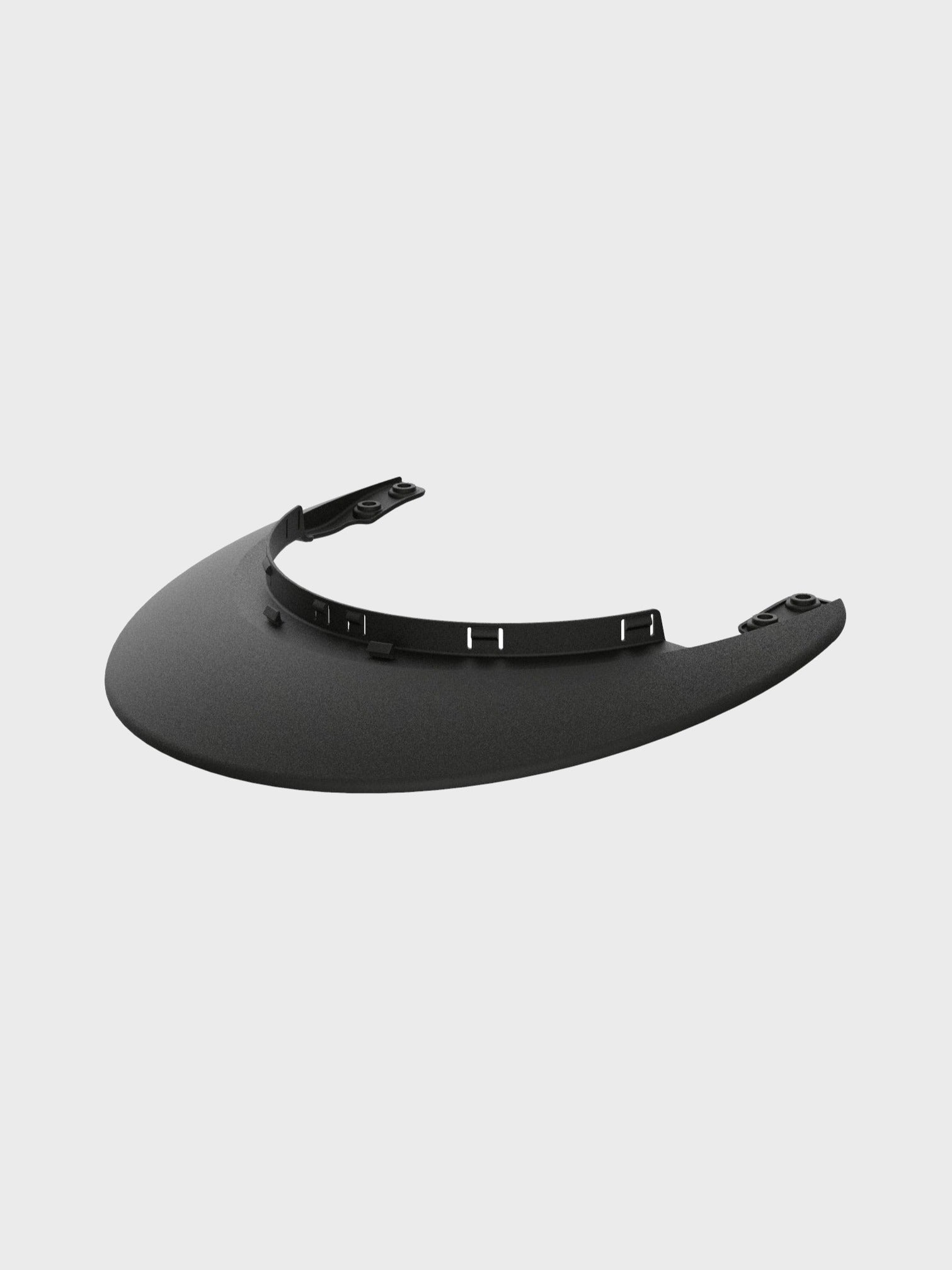 KEP ITALIA CROMO 2.0 MICA DASZEK POLO DO KASKU - KEP Italia Equishop