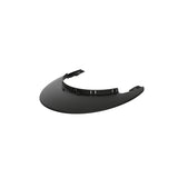 KEP ITALIA CROMO 2.0 MICA DASZEK POLO DO KASKU - KEP Italia Equishop