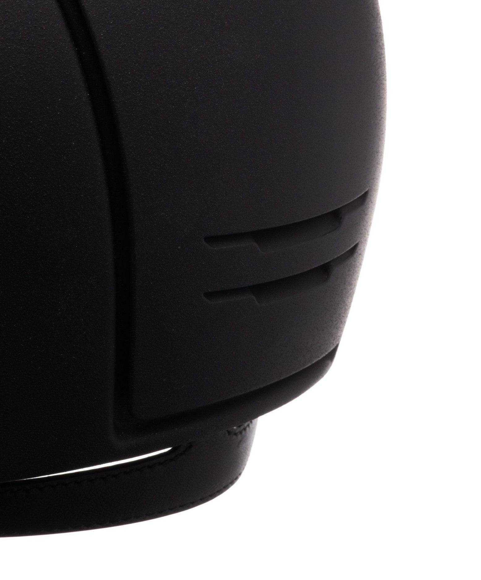 KEP ITALIA CROMO 2.0 MICA KASK JEŹDZIECKI CZARNY - KEP Italia Equishop