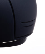 KEP ITALIA CROMO 2.0 MICA KASK JEŹDZIECKI GRANATOWY - KEP Italia Equishop