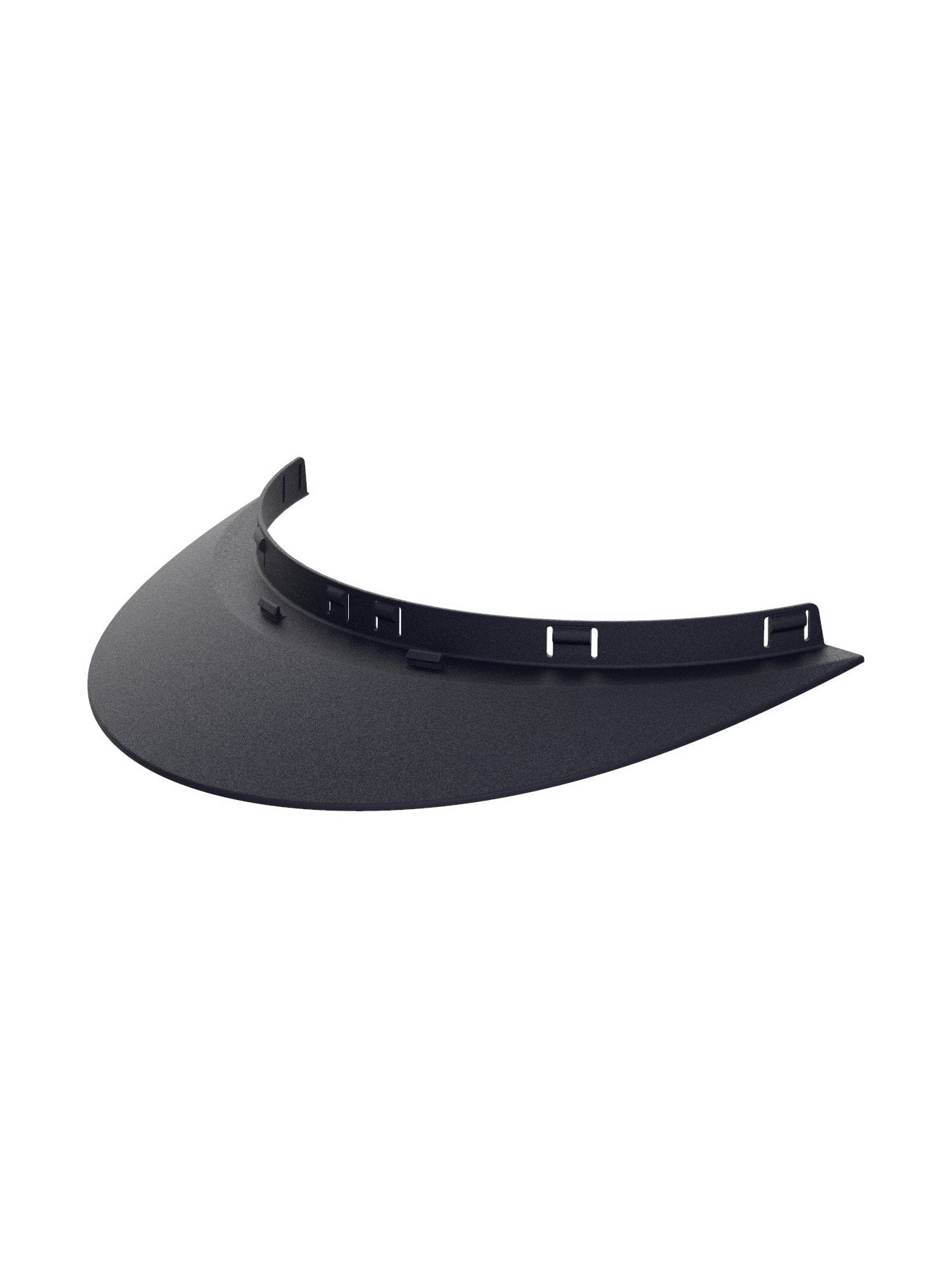 KEP ITALIA CROMO 2.0 MICA STANDARD DASZEK DO KASKU - KEP Italia Equishop