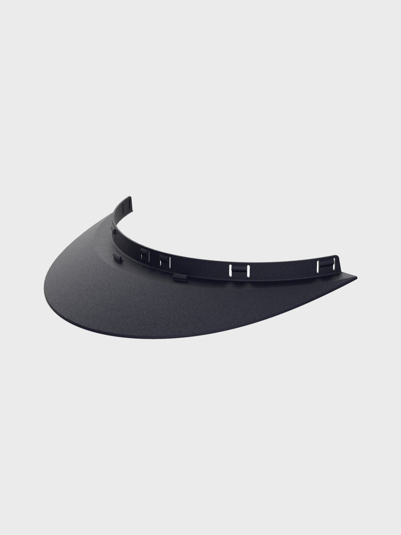 KEP ITALIA CROMO 2.0 MICA STANDARD DASZEK DO KASKU - KEP Italia Equishop