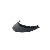 KEP ITALIA CROMO 2.0 MICA STANDARD DASZEK DO KASKU - KEP Italia Equishop