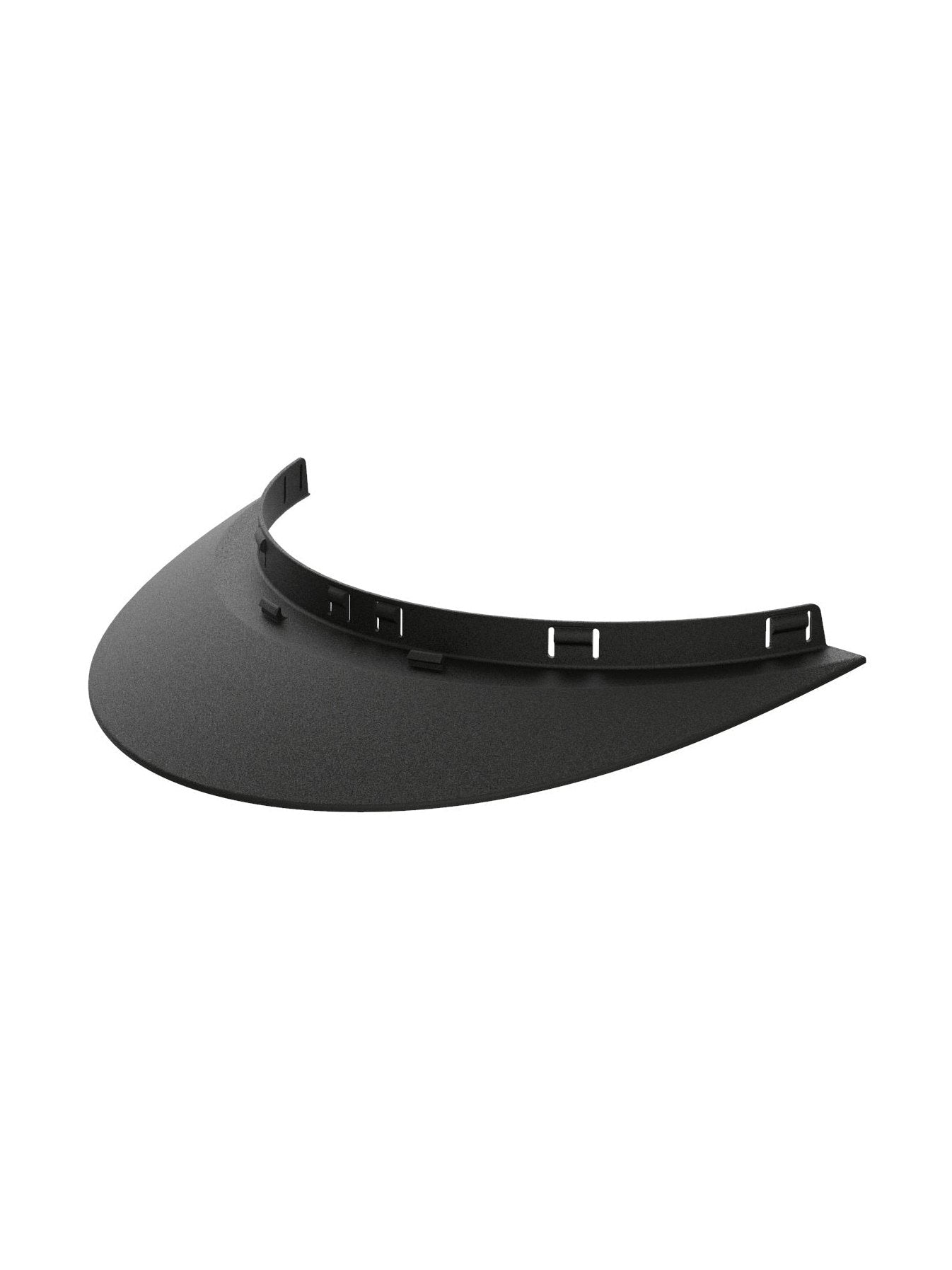 KEP ITALIA CROMO 2.0 MICA STANDARD DASZEK DO KASKU - KEP Italia Equishop