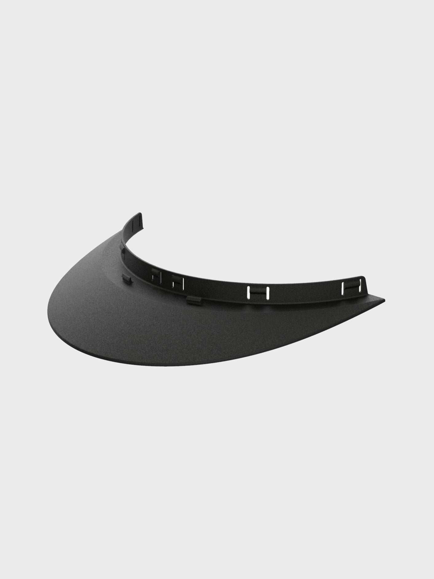 KEP ITALIA CROMO 2.0 MICA STANDARD DASZEK DO KASKU - KEP Italia Equishop