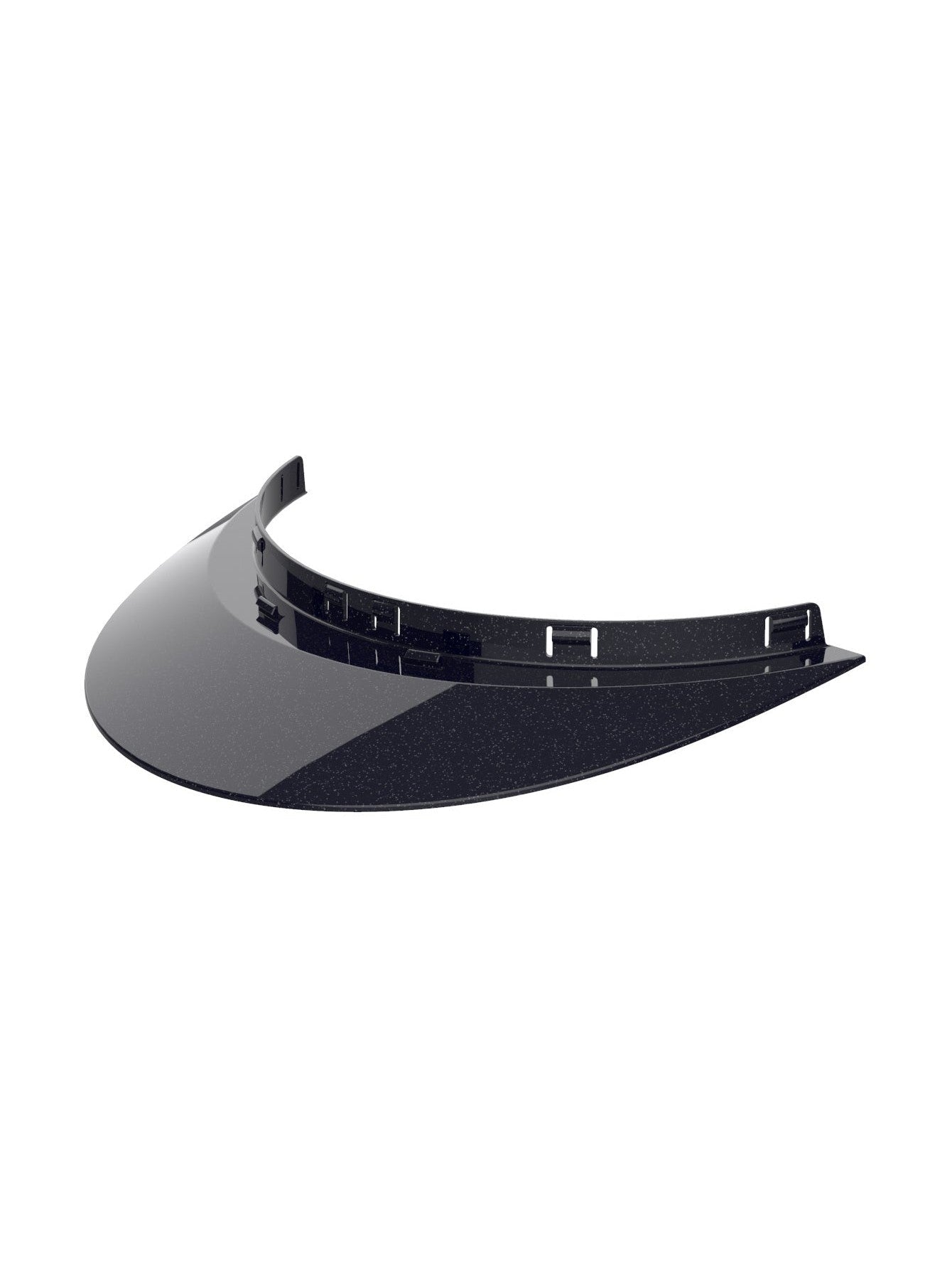 KEP ITALIA CROMO 2.0 STANDARD DASZEK DO KASKU DIAMOND - KEP Italia Equishop
