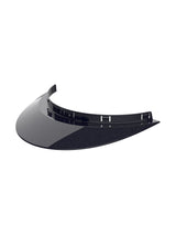 KEP ITALIA CROMO 2.0 STANDARD DASZEK DO KASKU DIAMOND - KEP Italia Equishop